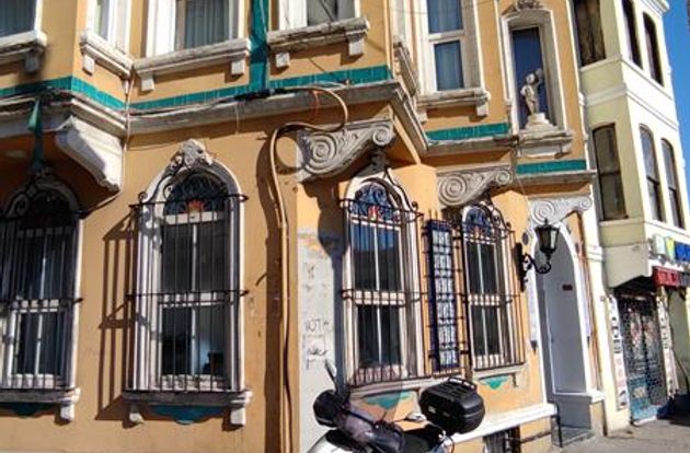 turkiye/istanbul/beyoglu/nevalist-hotel_0dab6e1c.jpg