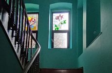 turkiye/istanbul/beyoglu/nevalist-hotel_3b96c39e.jpg