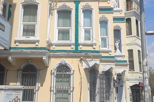 turkiye/istanbul/beyoglu/nevalist-hotel_52015069.jpg