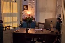 turkiye/istanbul/beyoglu/nevalist-hotel_780996ca.jpg