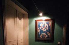 turkiye/istanbul/beyoglu/nevalist-hotel_bdd84dd4.jpg