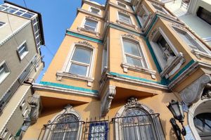 turkiye/istanbul/beyoglu/nevalist-hotel_e0a97831.jpg