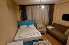 turkiye/istanbul/beyoglu/nevizade-hotel_29c8296e.jpg