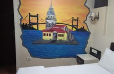 turkiye/istanbul/beyoglu/nevizade-hotel_c4ee3675.jpg