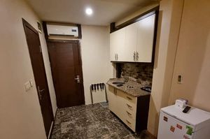 turkiye/istanbul/beyoglu/nevizade-hotel_ca87f202.jpg