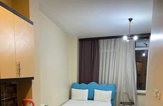 turkiye/istanbul/beyoglu/nevizade-hotel_d2a95228.jpg