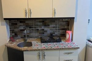 turkiye/istanbul/beyoglu/nevizade-hotel_eda9b563.jpg
