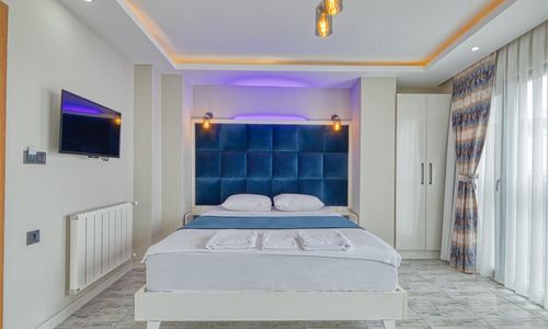 turkiye/istanbul/beyoglu/new-galata-grace-64b8617f.jpg
