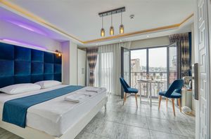 turkiye/istanbul/beyoglu/new-galata-grace-9b2c2bd4.jpg