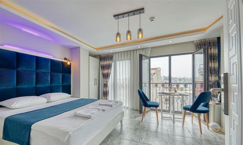 turkiye/istanbul/beyoglu/new-galata-grace-9b2c2bd4.jpg