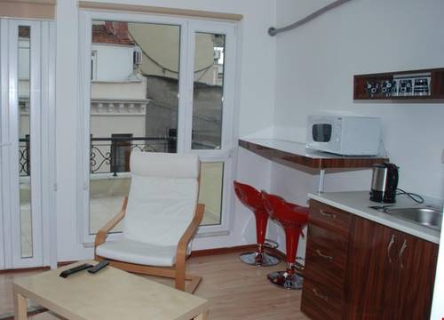 turkiye/istanbul/beyoglu/new-pera-suites_ea854efb.jpg