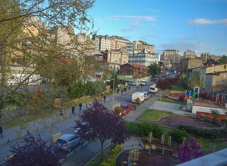 turkiye/istanbul/beyoglu/new-taksim-hotel_0883118b.jpg