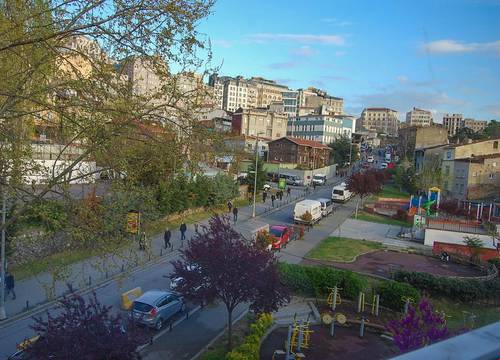 turkiye/istanbul/beyoglu/new-taksim-hotel_0883118b.jpg