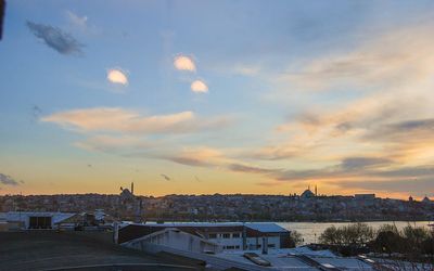 New Taksim Hotel · 4