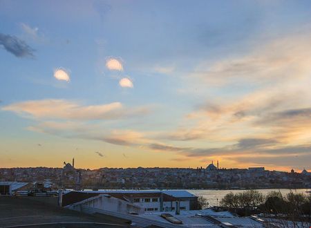 turkiye/istanbul/beyoglu/new-taksim-hotel_1ec4f228.jpg