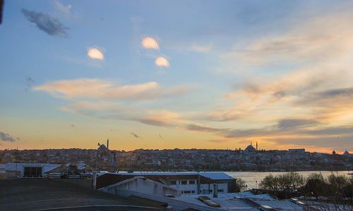 turkiye/istanbul/beyoglu/new-taksim-hotel_1ec4f228.jpg