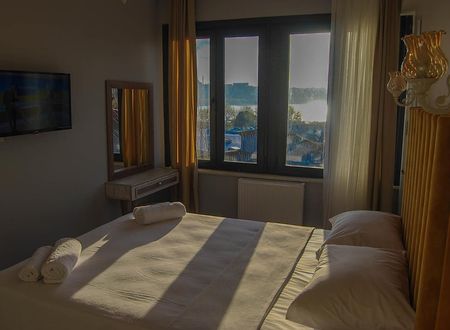 turkiye/istanbul/beyoglu/new-taksim-hotel_21932c85.jpg