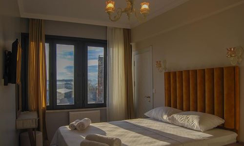 turkiye/istanbul/beyoglu/new-taksim-hotel_4444d3aa.jpg