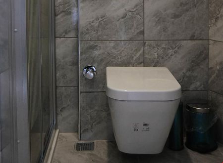 turkiye/istanbul/beyoglu/new-taksim-hotel_59045bff.jpg