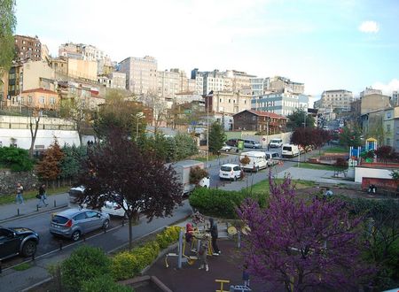 turkiye/istanbul/beyoglu/new-taksim-hotel_5c2af04c.jpg