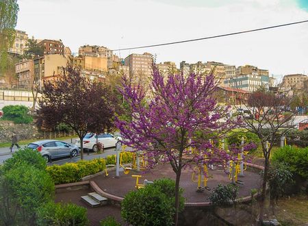 turkiye/istanbul/beyoglu/new-taksim-hotel_5c57ee2f.jpg