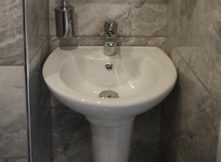 turkiye/istanbul/beyoglu/new-taksim-hotel_63fb5b00.jpg