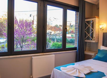 turkiye/istanbul/beyoglu/new-taksim-hotel_71d8e672.jpg