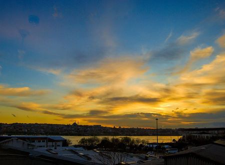 turkiye/istanbul/beyoglu/new-taksim-hotel_b3704b75.jpg