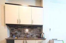 turkiye/istanbul/beyoglu/new-zade-apart-hotel_09feaafe.jpg