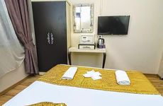 turkiye/istanbul/beyoglu/new-zade-apart-hotel_386cfcc1.jpg