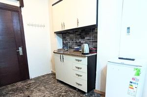 turkiye/istanbul/beyoglu/new-zade-apart-hotel_7b92a01d.jpg