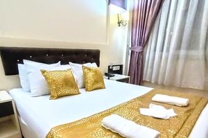 turkiye/istanbul/beyoglu/new-zade-apart-hotel_8f60198d.jpg