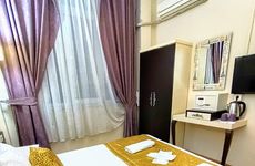 turkiye/istanbul/beyoglu/new-zade-apart-hotel_ae76b67f.jpg