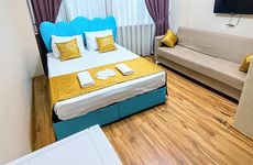 turkiye/istanbul/beyoglu/new-zade-apart-hotel_b4b54d1d.jpg