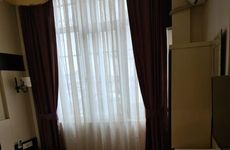 turkiye/istanbul/beyoglu/newizade-suit_662211ee.jpg