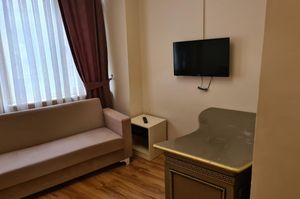 turkiye/istanbul/beyoglu/newizade-suit_664666c2.jpg