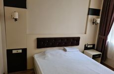turkiye/istanbul/beyoglu/newizade-suit_7f7c321a.jpg