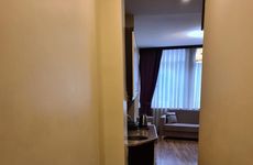 turkiye/istanbul/beyoglu/newizade-suit_9e34f366.jpg
