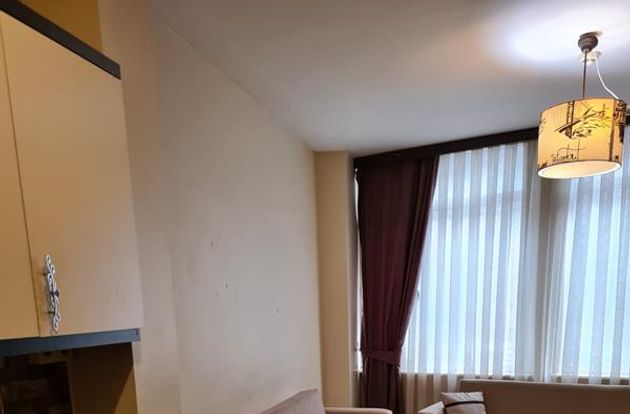 turkiye/istanbul/beyoglu/newizade-suit_c5da819d.jpg