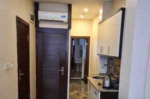 turkiye/istanbul/beyoglu/newizade-suit_f5b042a9.jpg