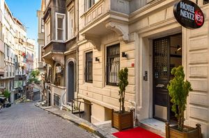 turkiye/istanbul/beyoglu/next2-hotel-1082875261.jpg
