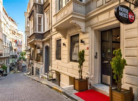 turkiye/istanbul/beyoglu/next2-hotel-1082875261.jpg