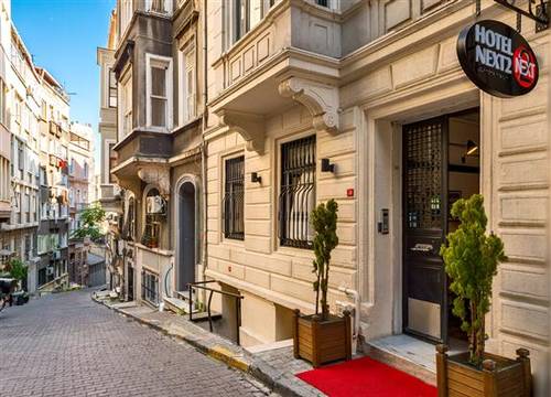 turkiye/istanbul/beyoglu/next2-hotel-1082875261.jpg