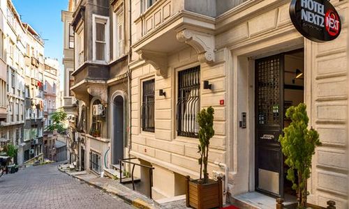 turkiye/istanbul/beyoglu/next2-hotel-1082875261.jpg
