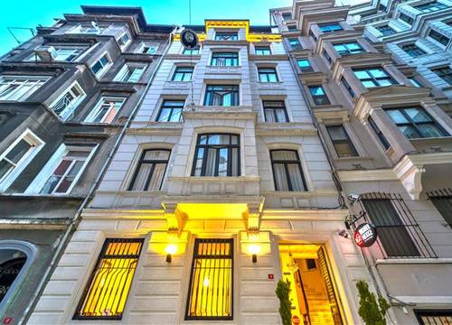 turkiye/istanbul/beyoglu/next2-hotel-1433208292.jpg