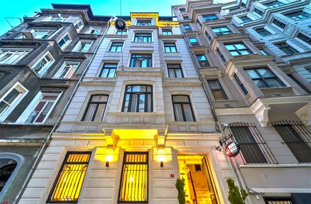 turkiye/istanbul/beyoglu/next2-hotel-1433208292.jpg