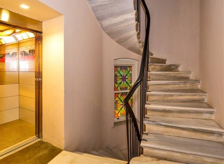 turkiye/istanbul/beyoglu/next2-hotel-1b201e88.jpg