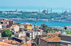 turkiye/istanbul/beyoglu/next2-hotel-3e78a8c8.jpg