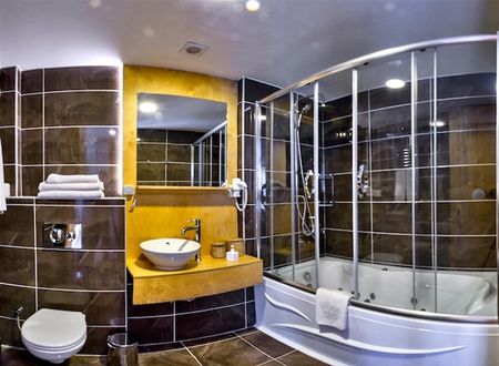 turkiye/istanbul/beyoglu/next2-hotel-4f55d97d.jpg