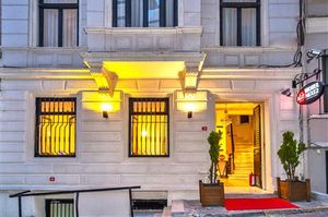 turkiye/istanbul/beyoglu/next2-hotel-731255501.jpg